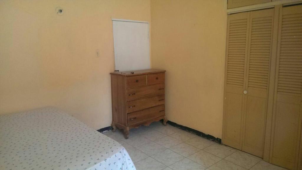Leslies' Home Portmore Ruang foto